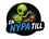 EnNypaTill – Startsida