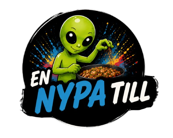 EnNypaTill